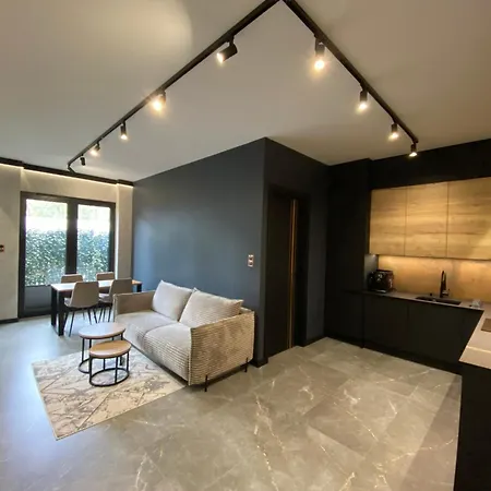 Industrial Vistula Free Parking & Gym * Kraków