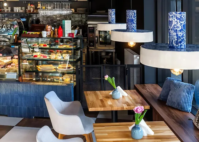 Industrial Vistula Free Parking & Gym * Krakov