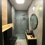 דירה Industrial Vistula Free Parking & Gym *