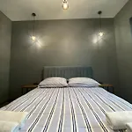 Industrial Vistula Free Parking & Gym * קרקוב